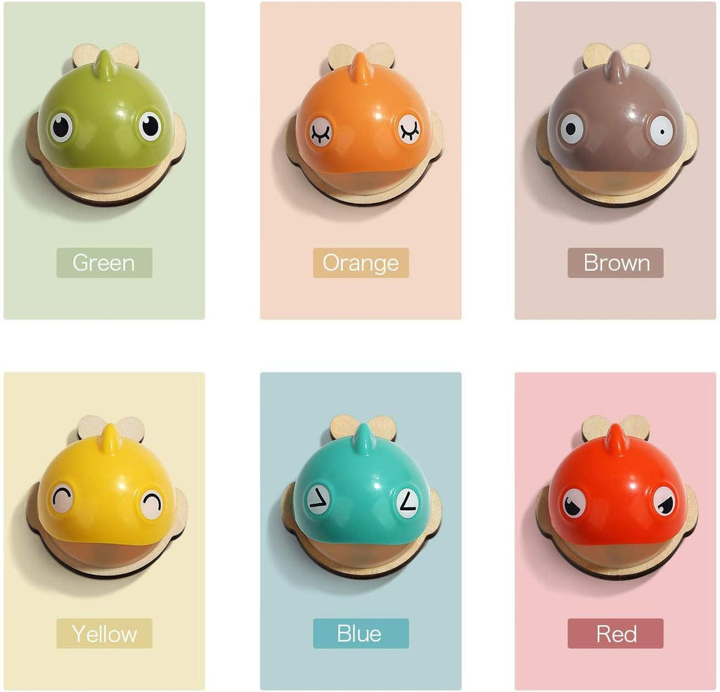 Toys for 2 Year Old, Fishing Toy for 2 Year Old Boy Birthday Gift Birthday 2 Year Old Boy Girl