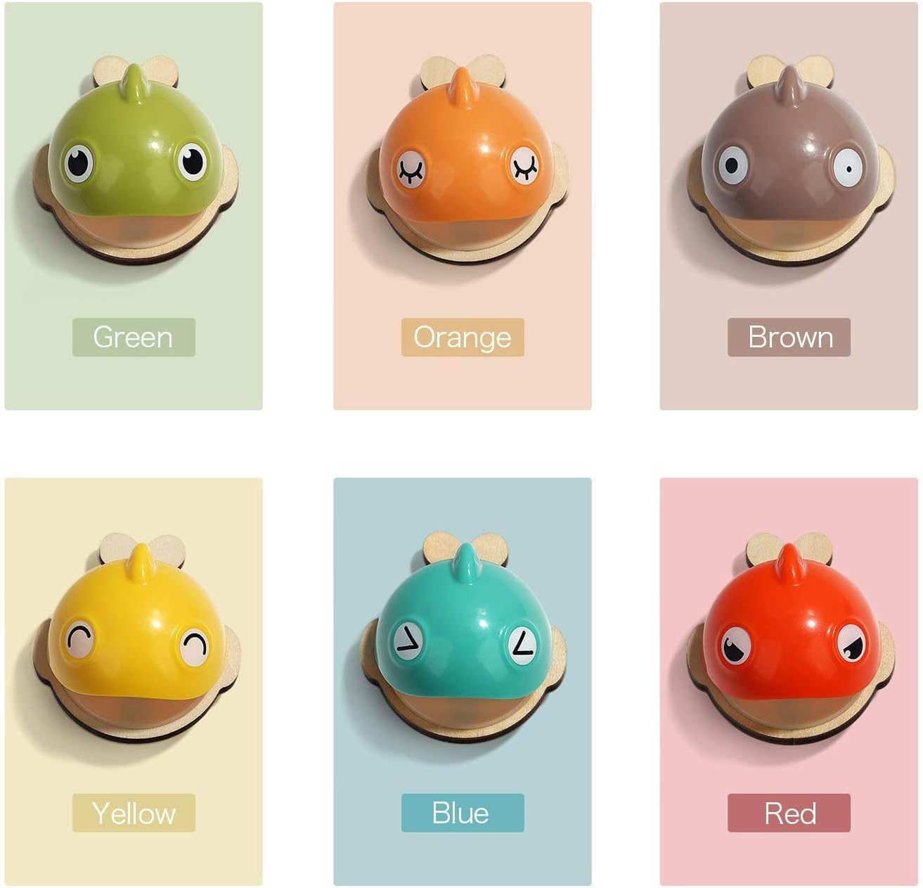 Toys for 2 Year Old, Fishing Toy for 2 Year Old Boy Birthday Gift Birthday 2 Year Old Boy Girl