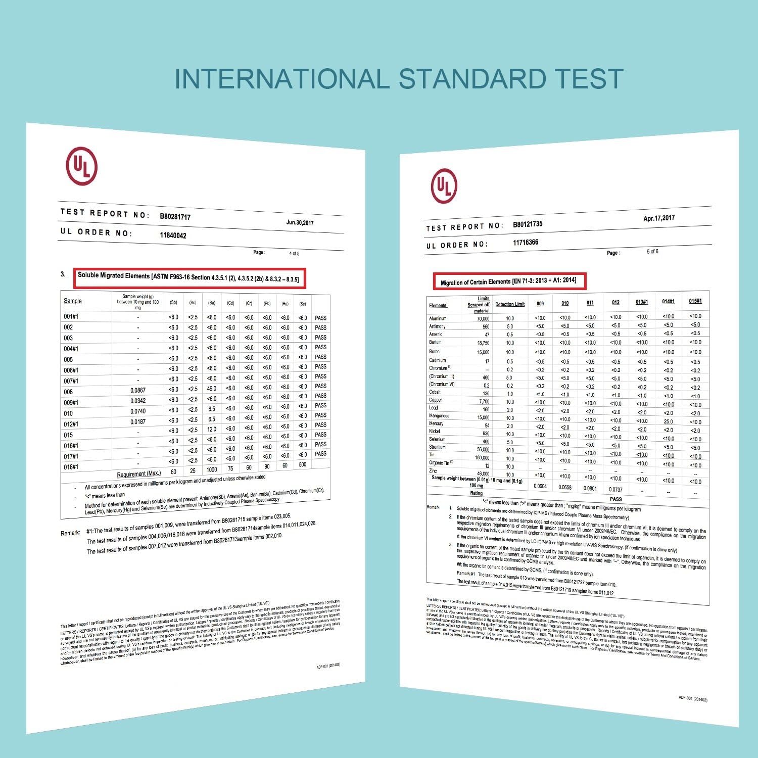 Toddler Toys for 1 2 Year Old Boy and Girl Gifts Wooden Race Track Car Ramp Racer with 4 Mini Car